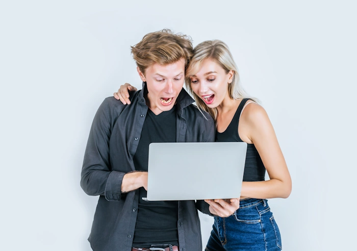 Домашний интернет Ростелеком в деревня Гарево (Республика Коми)