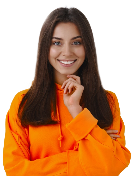 Ростелеком интернет-провайдер в&nbsp;деревня Гарево (Республика Коми)