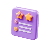 Проверьте подключение в&nbsp;деревня Гарево (Республика Коми)